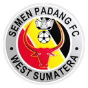 Semen Padang