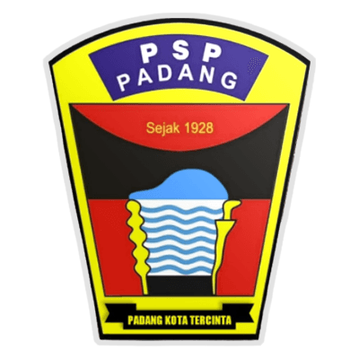 Semen Padang FC