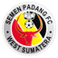 Semen Padang FC logo