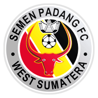 Semen Padang FC