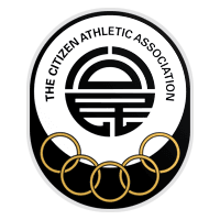 The Citizen Athletic Association