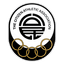 The Citizen Athletic Association logo