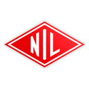 Namsos