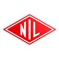 Namsos IL