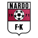 Nardo