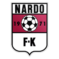 Nardo FK