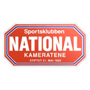 National