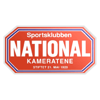 Nationalkameratene
