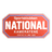 National