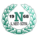 Nest-Sotra