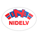 Nidelv