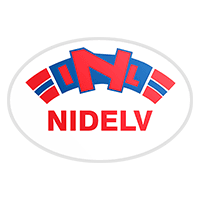 Nidelv IL