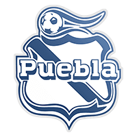 CF Puebla de la Franja