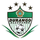 Durango