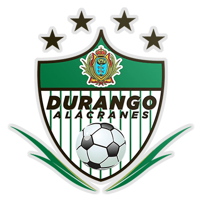 Alacranes de Durango