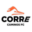 Correcaminos