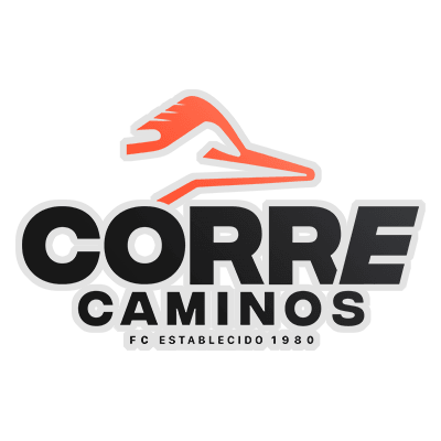 Correcaminos de la UAT