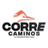 Correcaminos