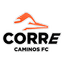 Correcaminos de la UAT logo