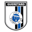 Querétaro