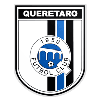Querétaro FC