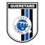 Querétaro FC logo