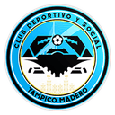 Tampico Madero