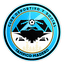 CDS Tampico Madero logo