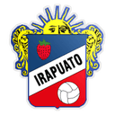 Irapuato