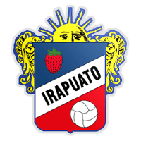 CD Irapuato