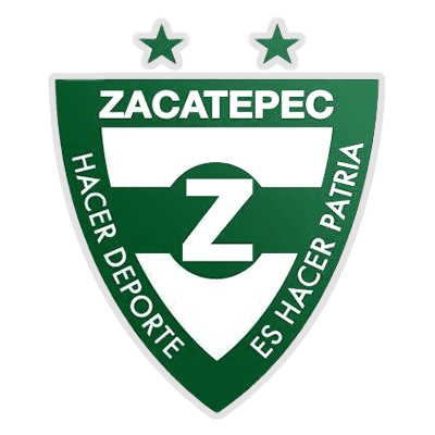 Zacatepec FC