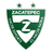 Zacatepec