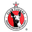 Tijuana badge