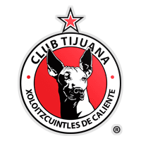 Xoloitzcuintles de Tijuana