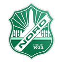 Nord