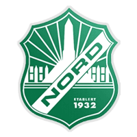 SK Nord