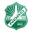 SK Nord logo