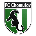 Chomutov