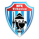 Vítkovice