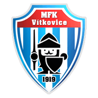 Vítkovice