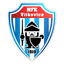 Vítkovice logo
