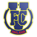 Jihlava
