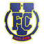 Vysočina Jihlava logo