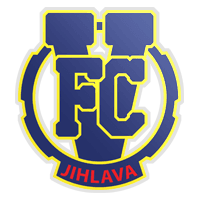 Vysočina Jihlava