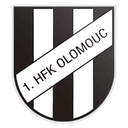 Olomouc - Holice