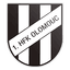 Olomouc - Holice logo