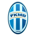 Mladá Boleslav