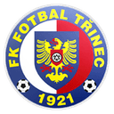 Třinec