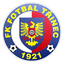 Třinec logo