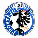 Prostějov